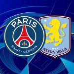 psg_aston_villa