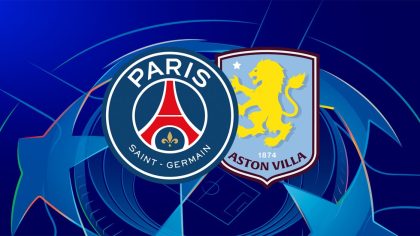 psg_aston_villa
