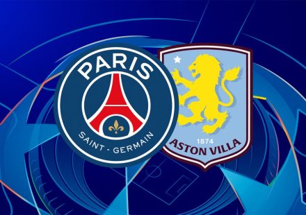 psg_aston_villa
