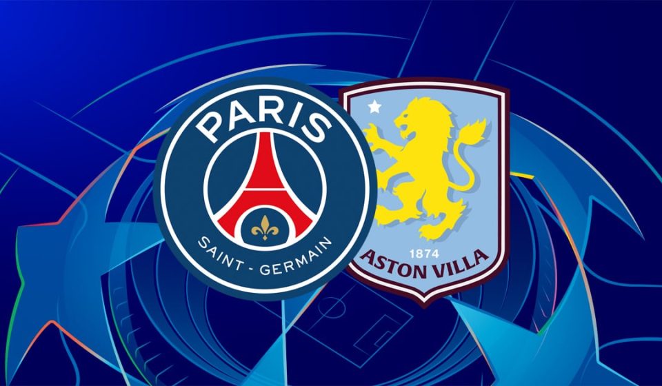 psg_aston_villa