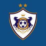 qarabach