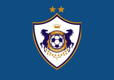 qarabach