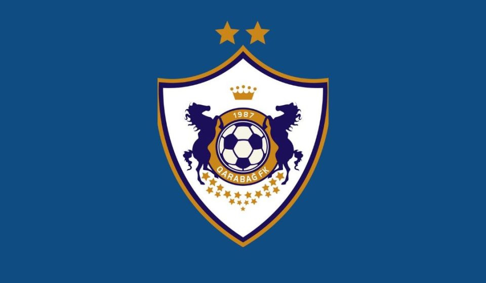 qarabach