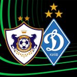 qarabag_dynamo