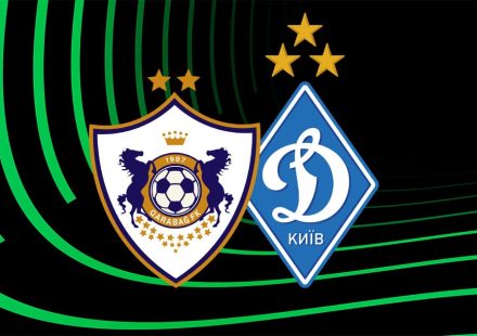qarabag_dynamo