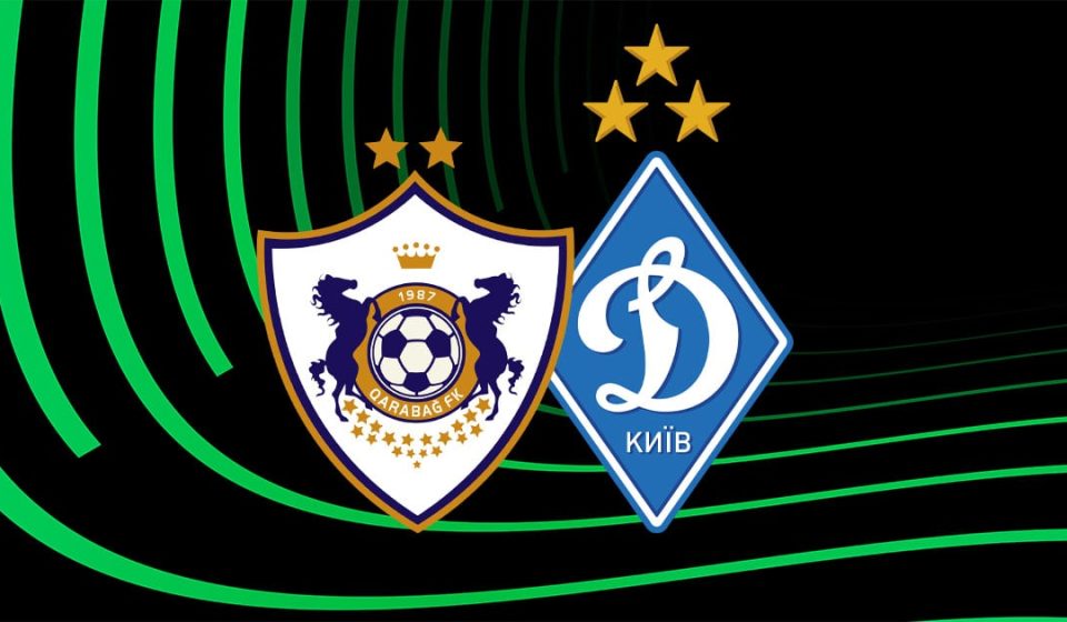 qarabag_dynamo