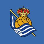 real_sociedad
