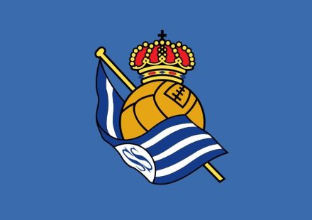 real_sociedad