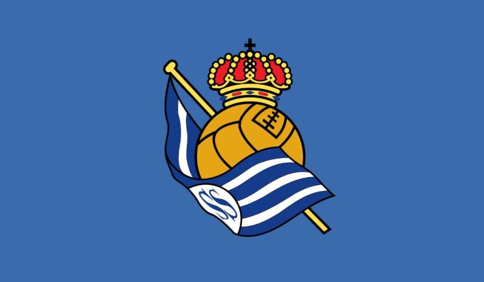 real_sociedad