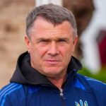 rebrov2025