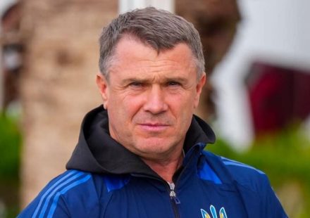 rebrov2025