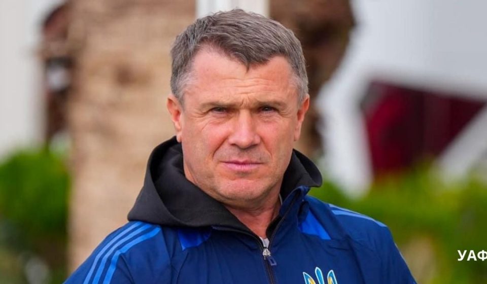 rebrov2025
