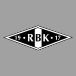 rosenborg