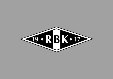 rosenborg