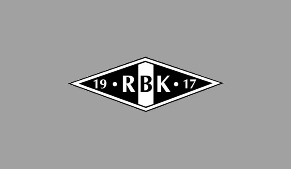 rosenborg