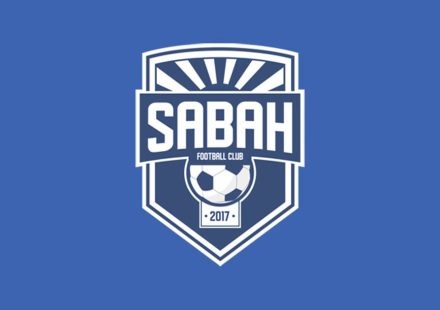 sabah