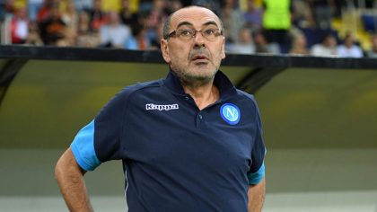 sarri1200