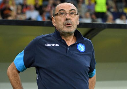 sarri1200