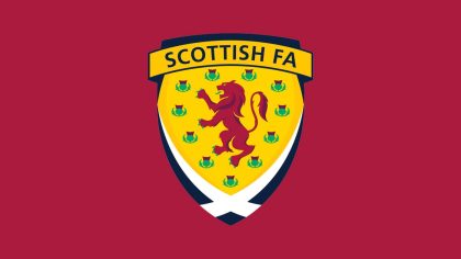 scotland_fa