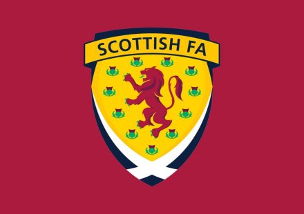 scotland_fa