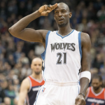 One of the best Western Conference franchises in recent years will retire the number of the club's first legend.
