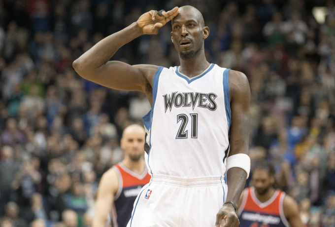 One of the best Western Conference franchises in recent years will retire the number of the club's first legend.
