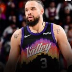 Canadian national team star received a new $73 million contract from an NBA club
