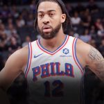 NBA underdog signs free agent highly sought after by top EuroLeague clubs