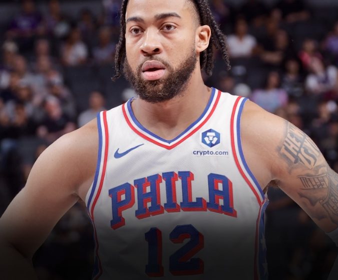 NBA underdog signs free agent highly sought after by top EuroLeague clubs