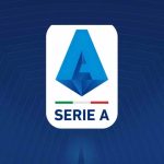 seriea