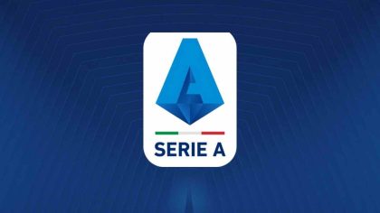 seriea