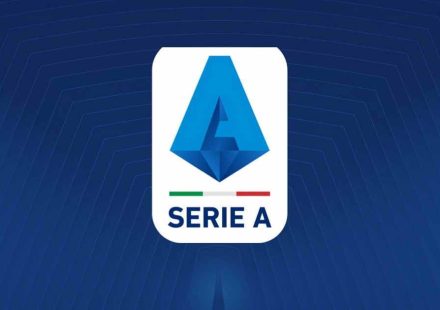 seriea