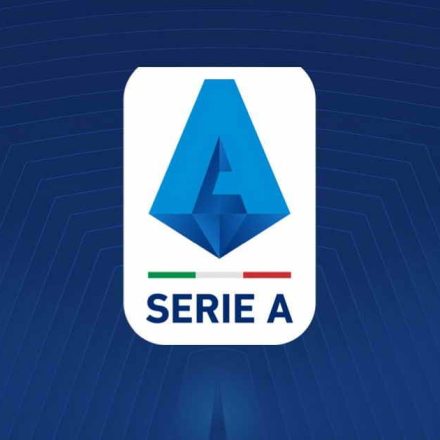 seriea
