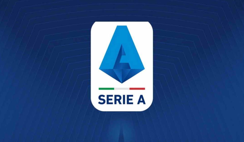 seriea