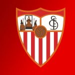 sevila