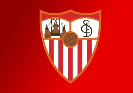 sevila
