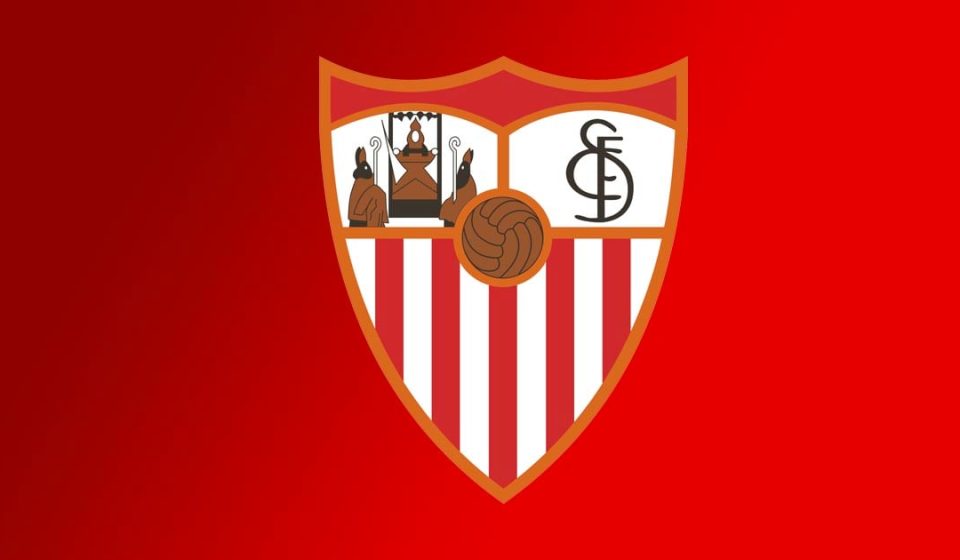 sevila
