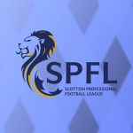 sfpl
