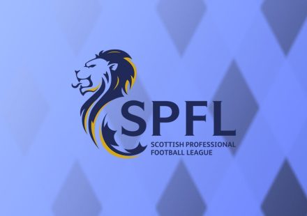 sfpl