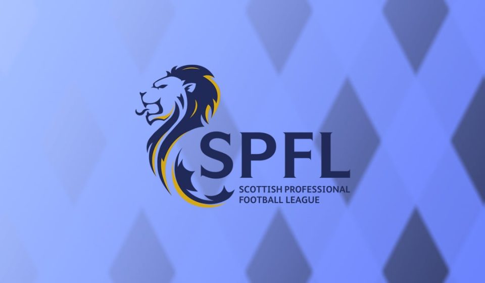 sfpl