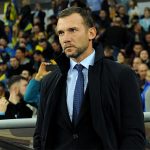 shevchenko_osen19