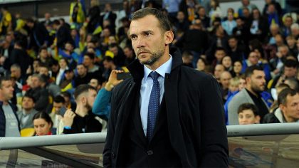 shevchenko_osen19