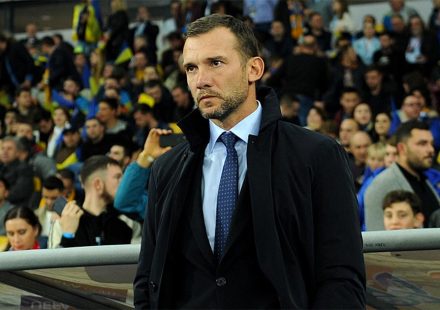 shevchenko_osen19