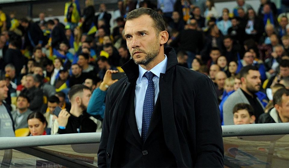 shevchenko_osen19