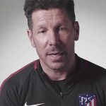 simeone_diego