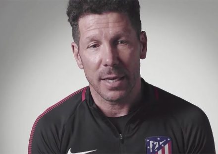 simeone_diego