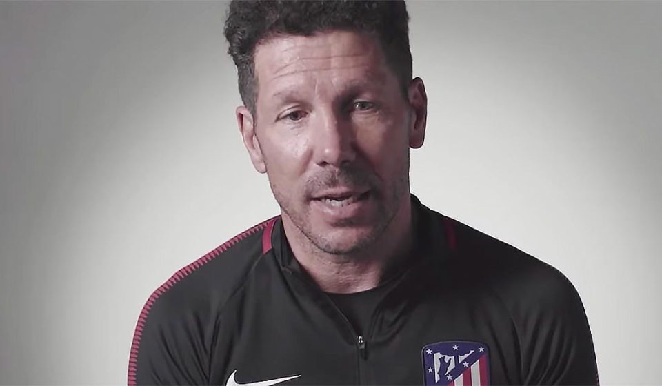 simeone_diego