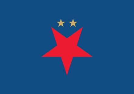 slavia