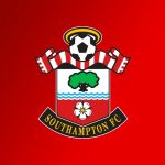 southampton