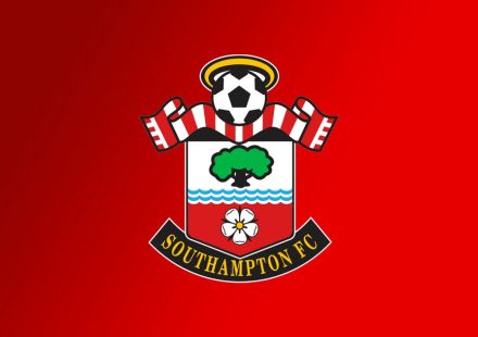 southampton